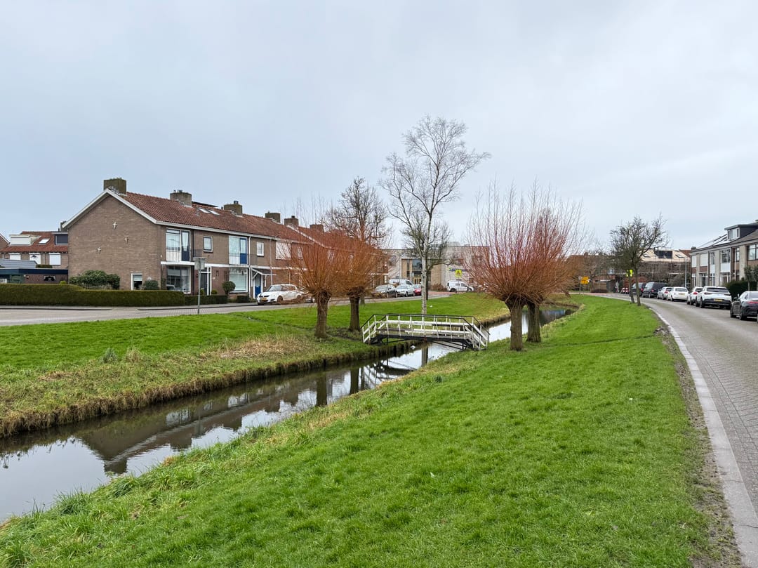 Foto 53 van Greenterweg 27