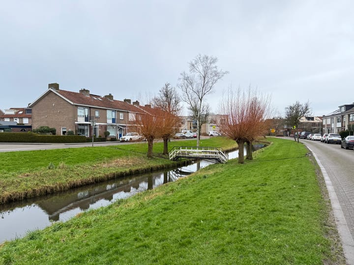 Foto 53 van Greenterweg 27