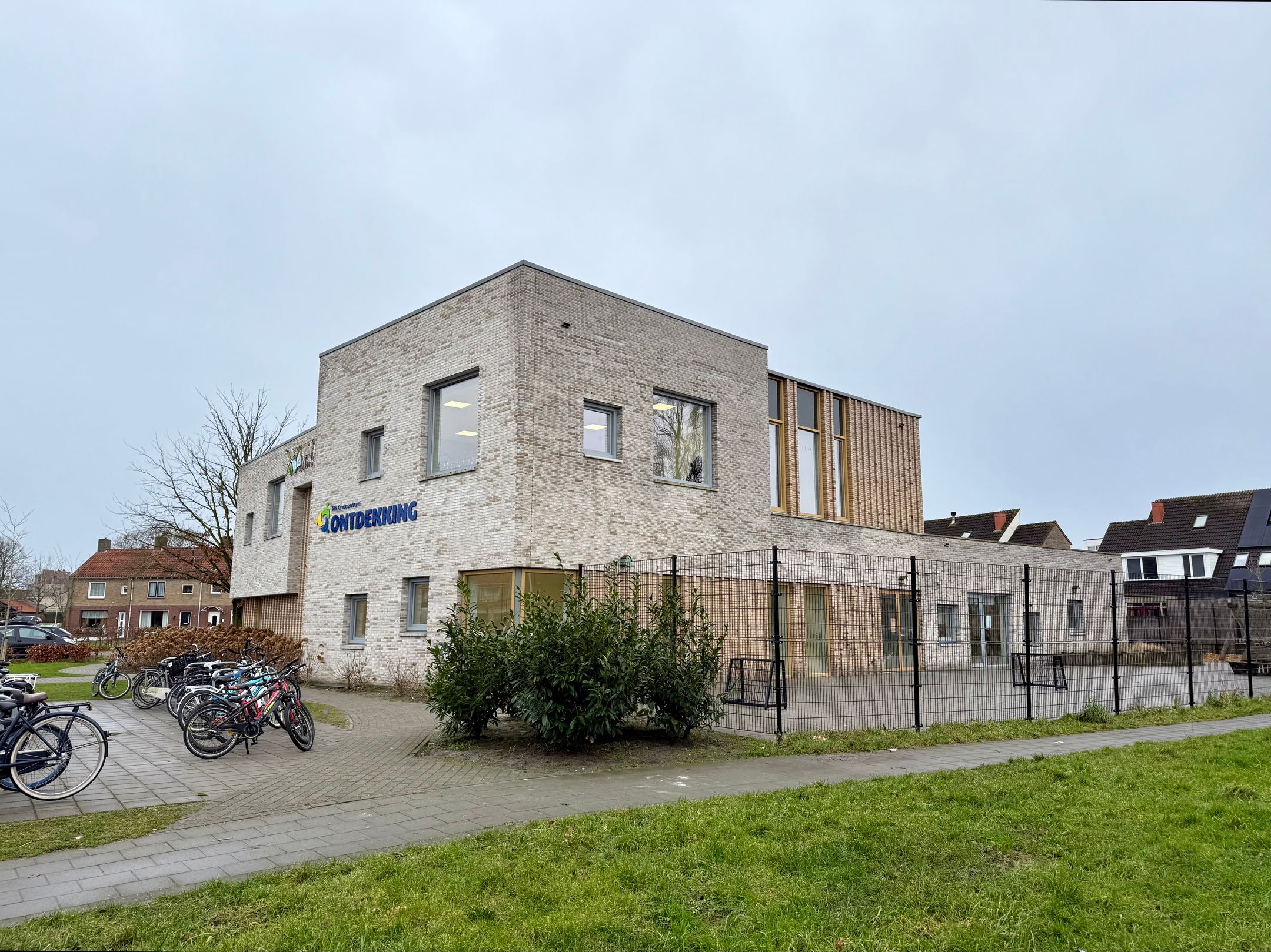 Foto 54 van Greenterweg 27