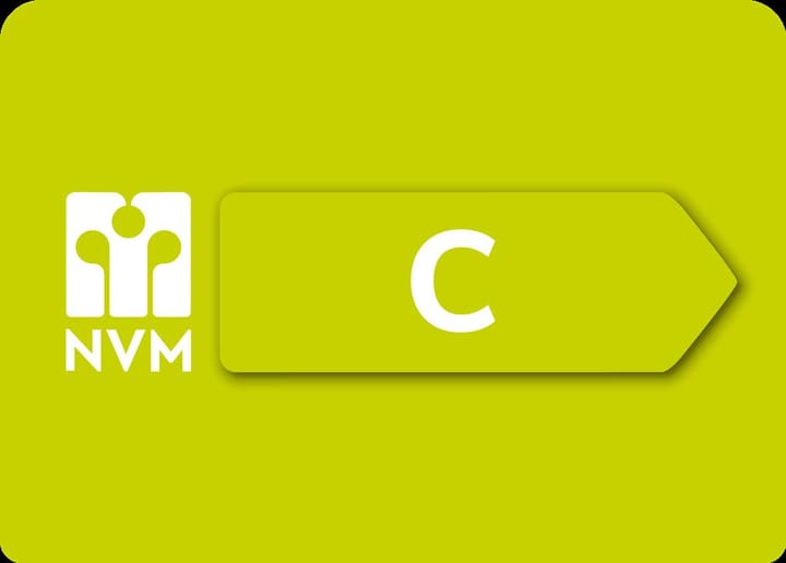 Foto 55 van Greenterweg 27