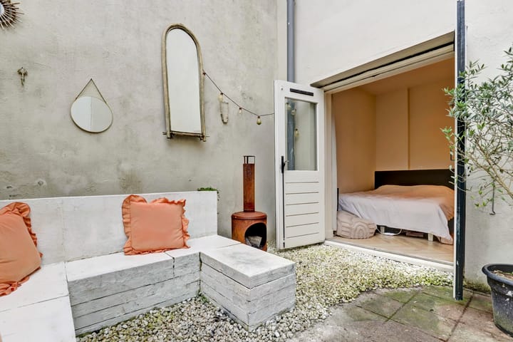 Foto 3 van Grote Overstraat 67-A