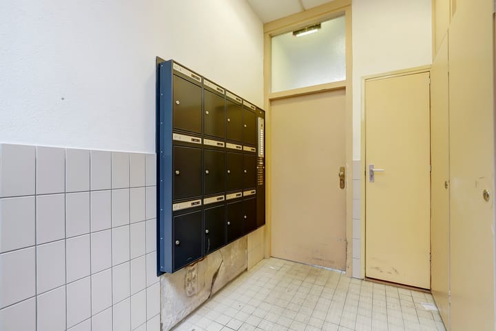 Foto 6 van Grote Overstraat 67-A