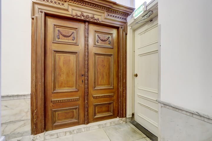 Foto 8 van Grote Overstraat 67-A