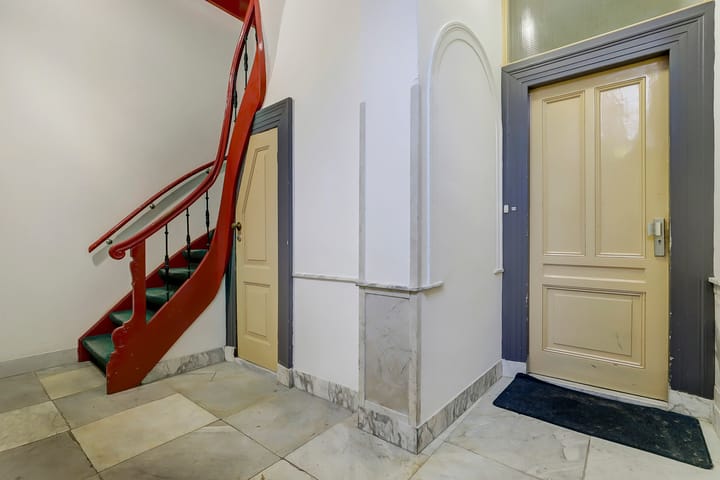 Foto 9 van Grote Overstraat 67-A