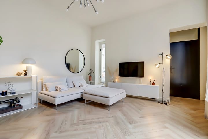 Foto 11 van Grote Overstraat 67-A