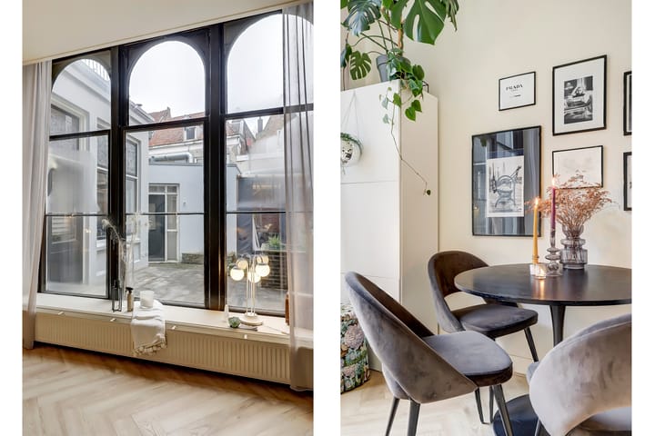 Foto 13 van Grote Overstraat 67-A