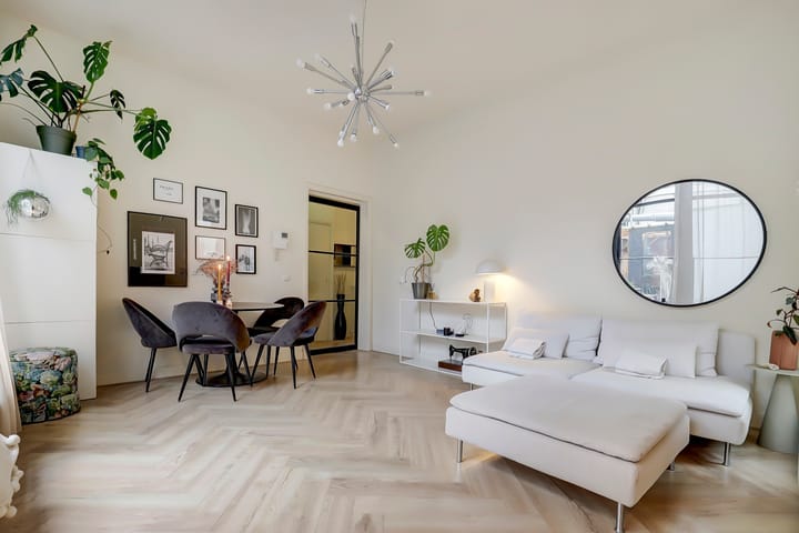 Foto 14 van Grote Overstraat 67-A