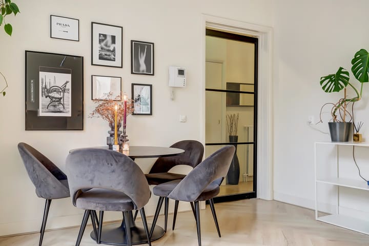 Foto 15 van Grote Overstraat 67-A