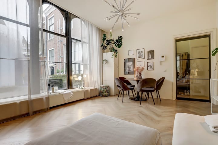 Foto 16 van Grote Overstraat 67-A