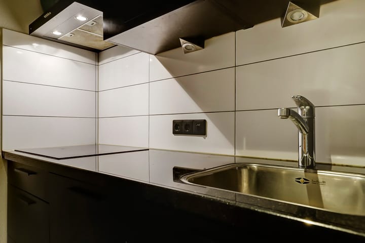 Foto 18 van Grote Overstraat 67-A