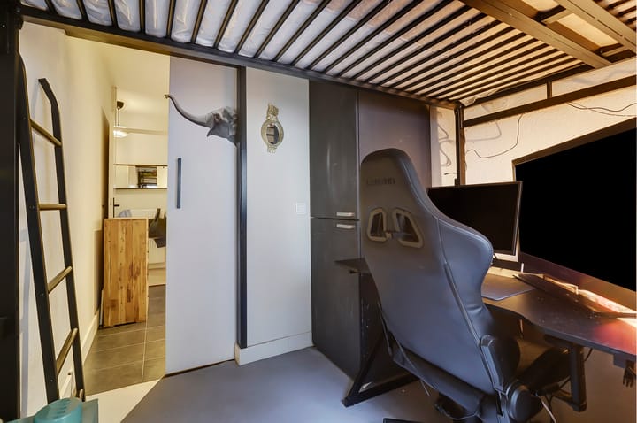 Foto 20 van Grote Overstraat 67-A