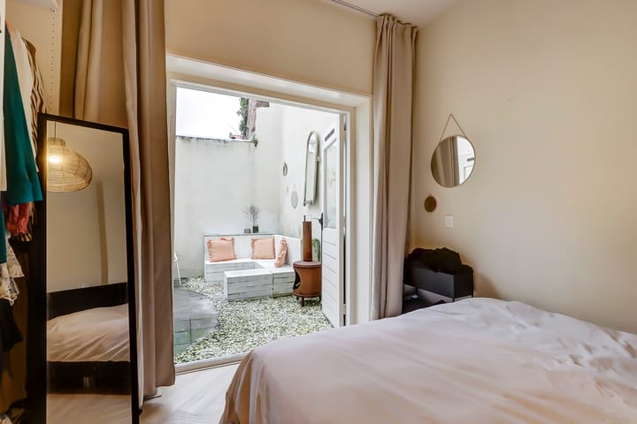 Foto 22 van Grote Overstraat 67-A