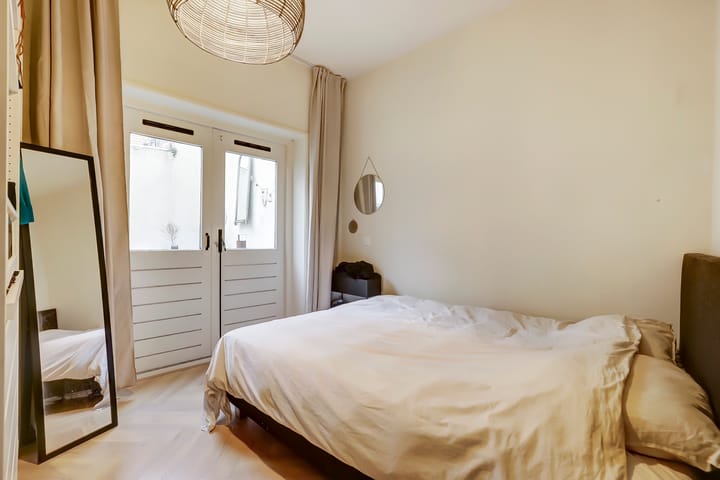 Foto 21 van Grote Overstraat 67-A