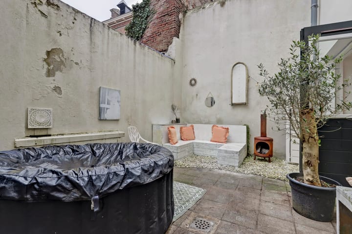 Foto 24 van Grote Overstraat 67-A