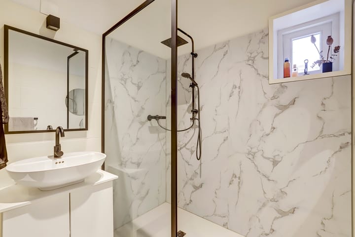 Foto 26 van Grote Overstraat 67-A