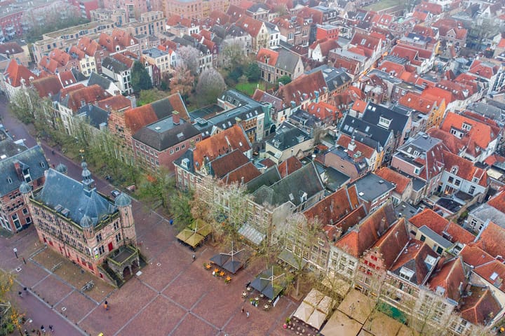 Foto 27 van Grote Overstraat 67-A