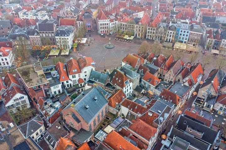 Foto 29 van Grote Overstraat 67-A