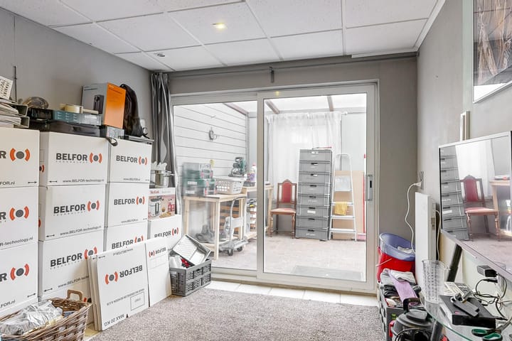 Foto 11 van Steenstraat 5