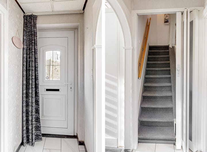 Foto 3 van Steenstraat 5