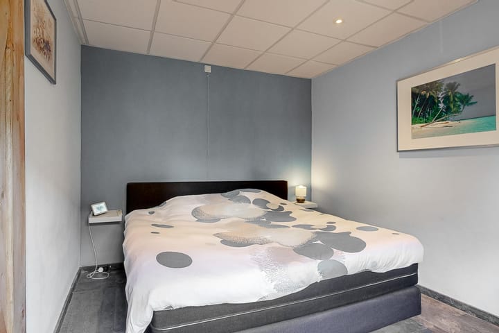 Foto 15 van Steenstraat 5