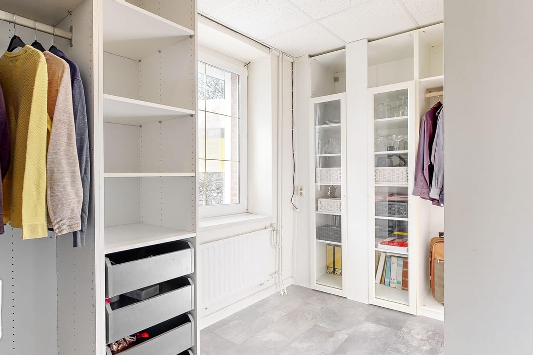 Photo 17 of Steenstraat 5