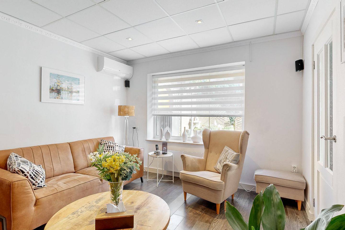 Photo 4 of Steenstraat 5