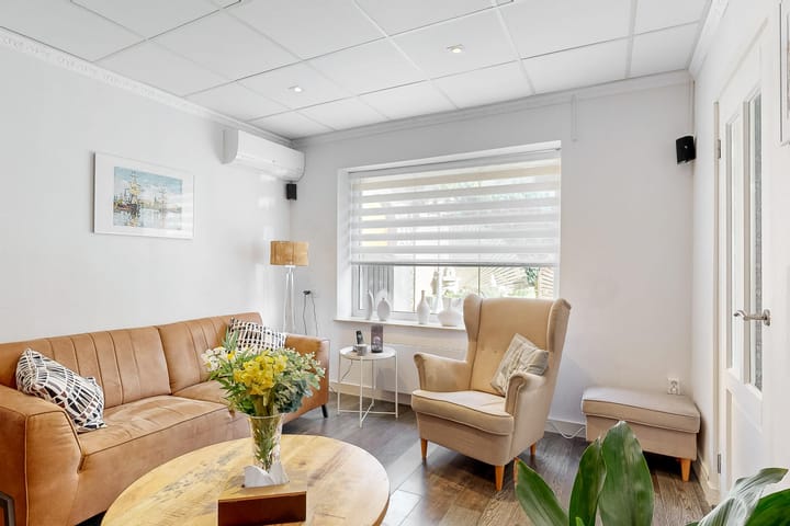 Foto 4 van Steenstraat 5