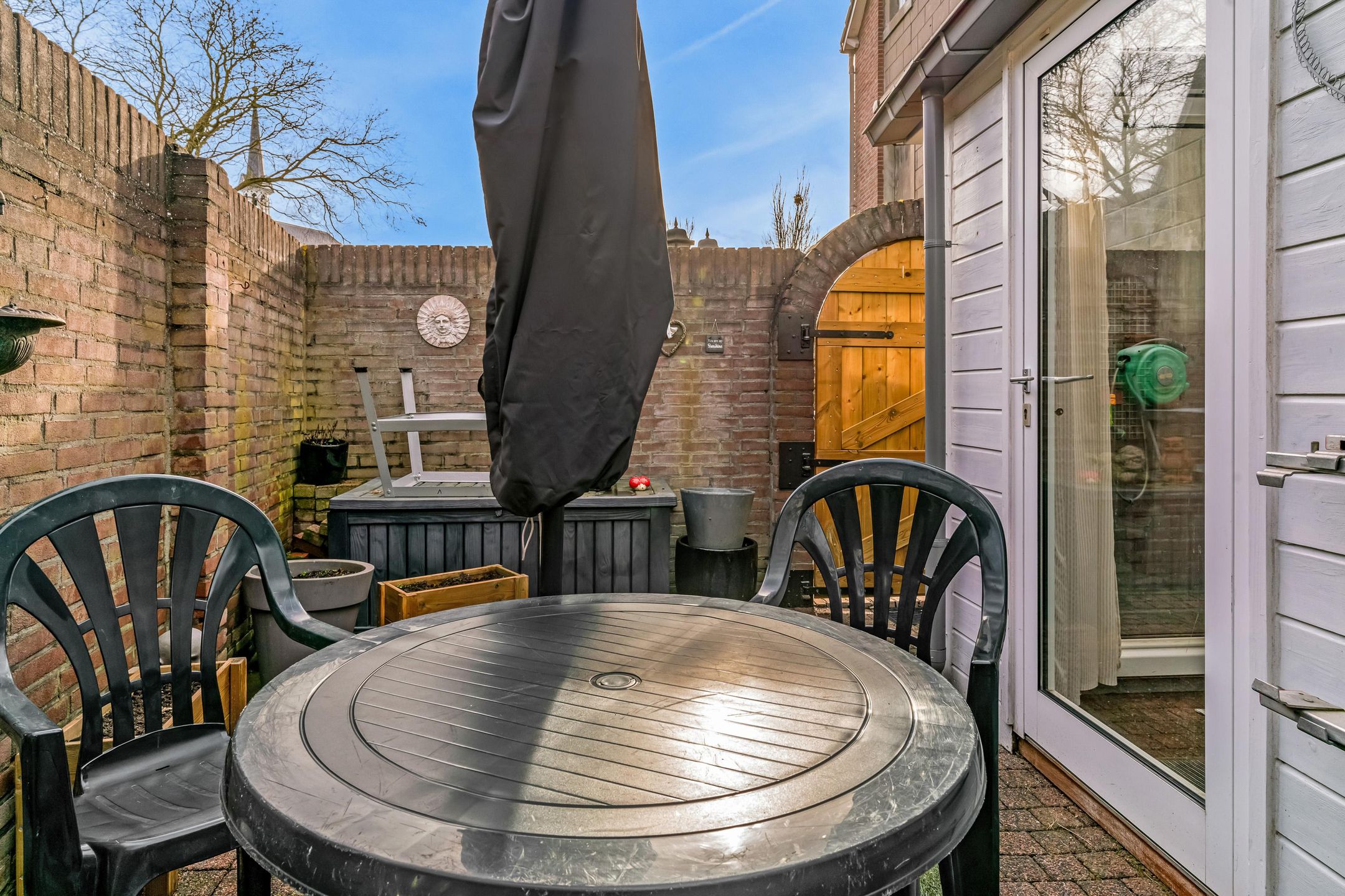 Photo 24 of Steenstraat 5