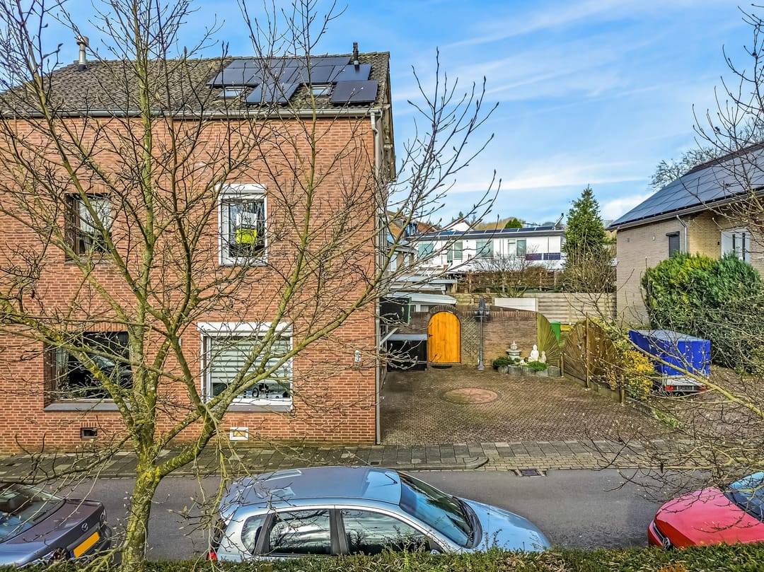 Photo 28 of Steenstraat 5