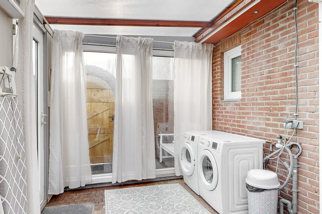 Photo 13 of Steenstraat 5