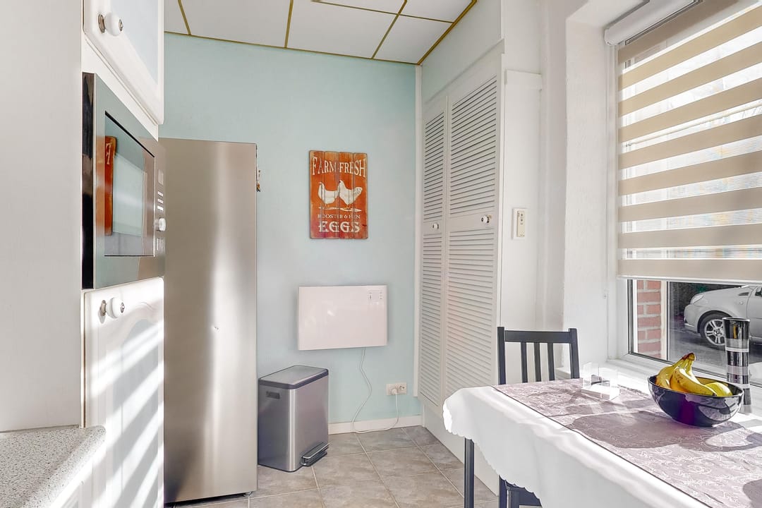 Photo 8 of Steenstraat 5