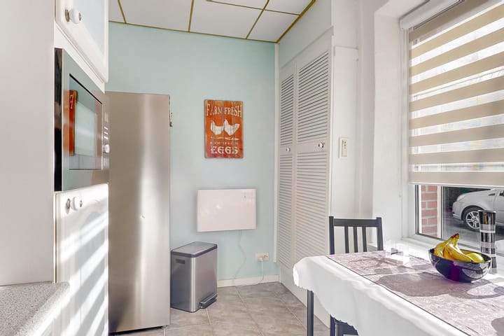 Foto 8 van Steenstraat 5