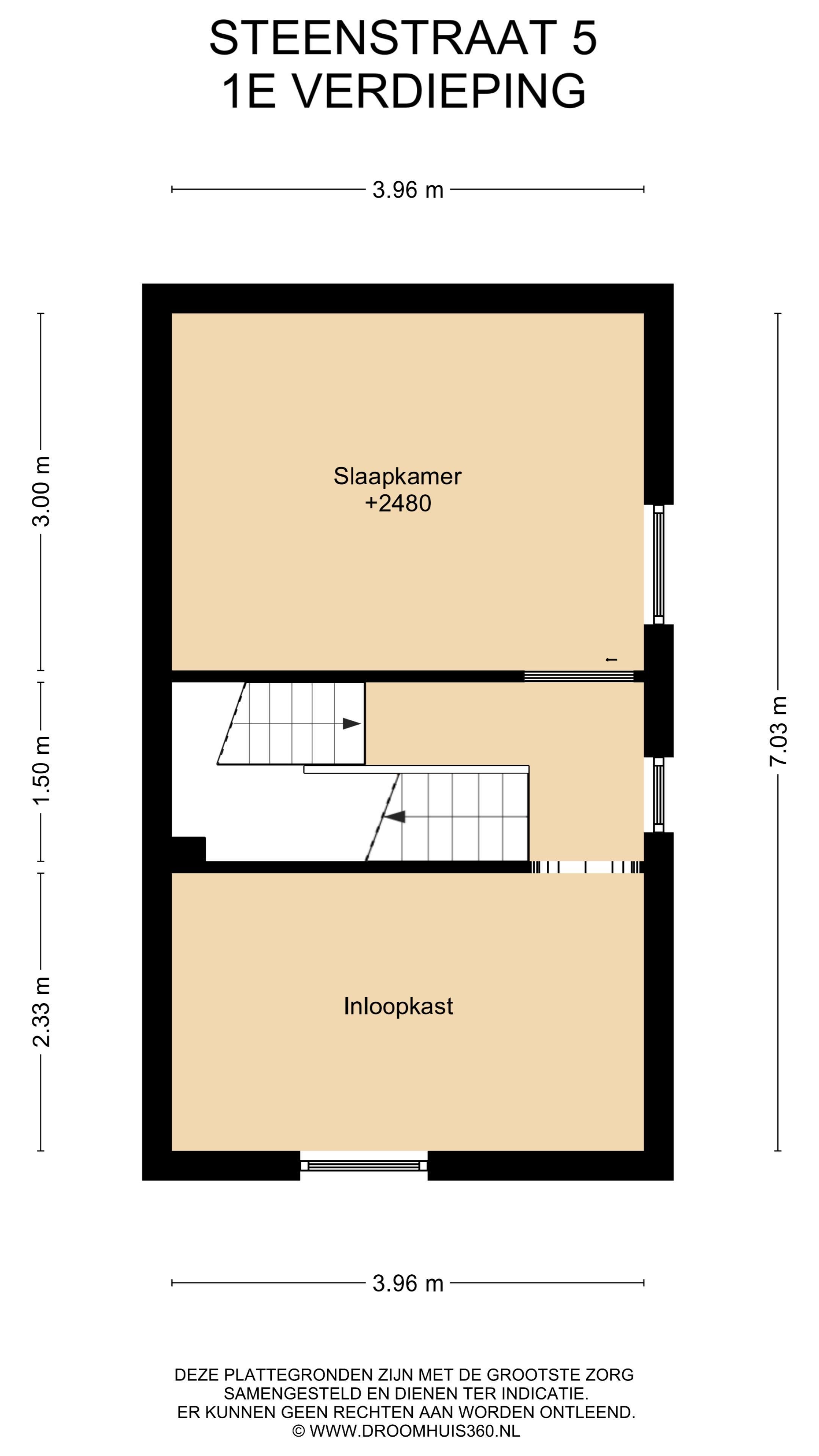 Photo 30 of Steenstraat 5