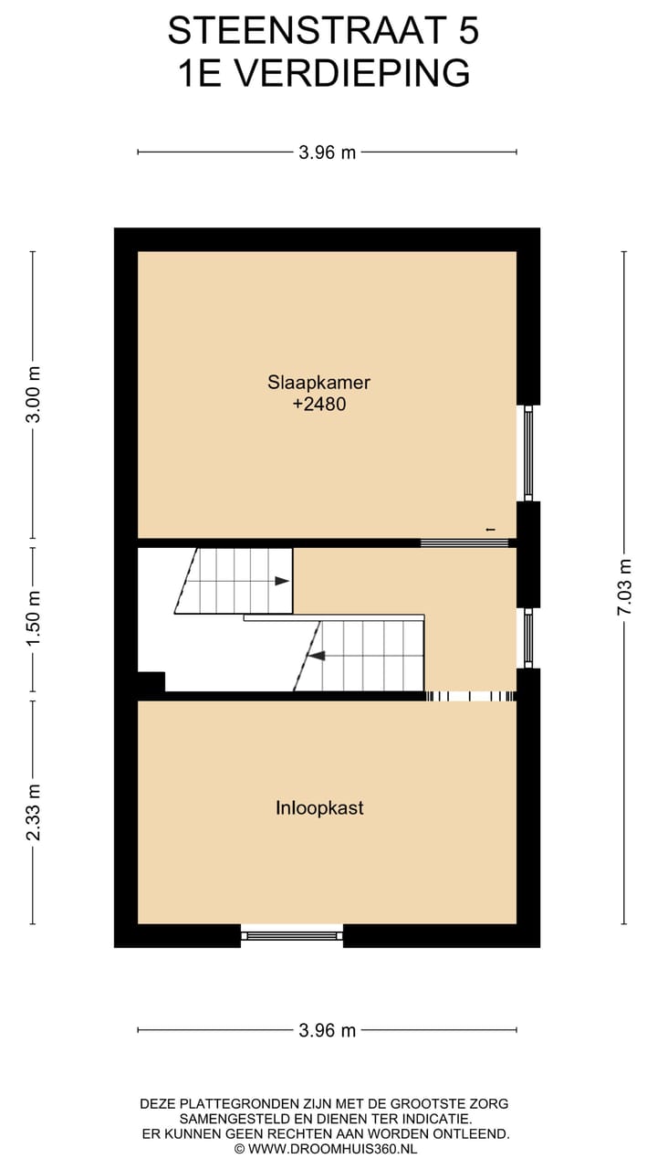 Foto 30 van Steenstraat 5