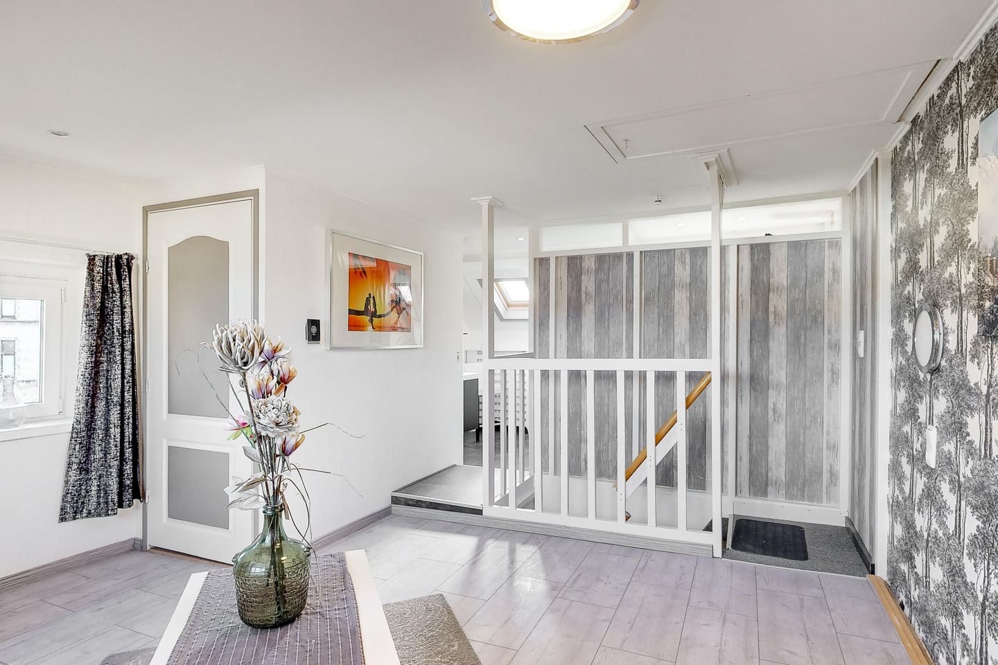 Photo 20 of Steenstraat 5