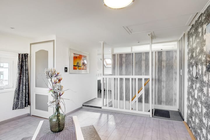 Foto 20 van Steenstraat 5