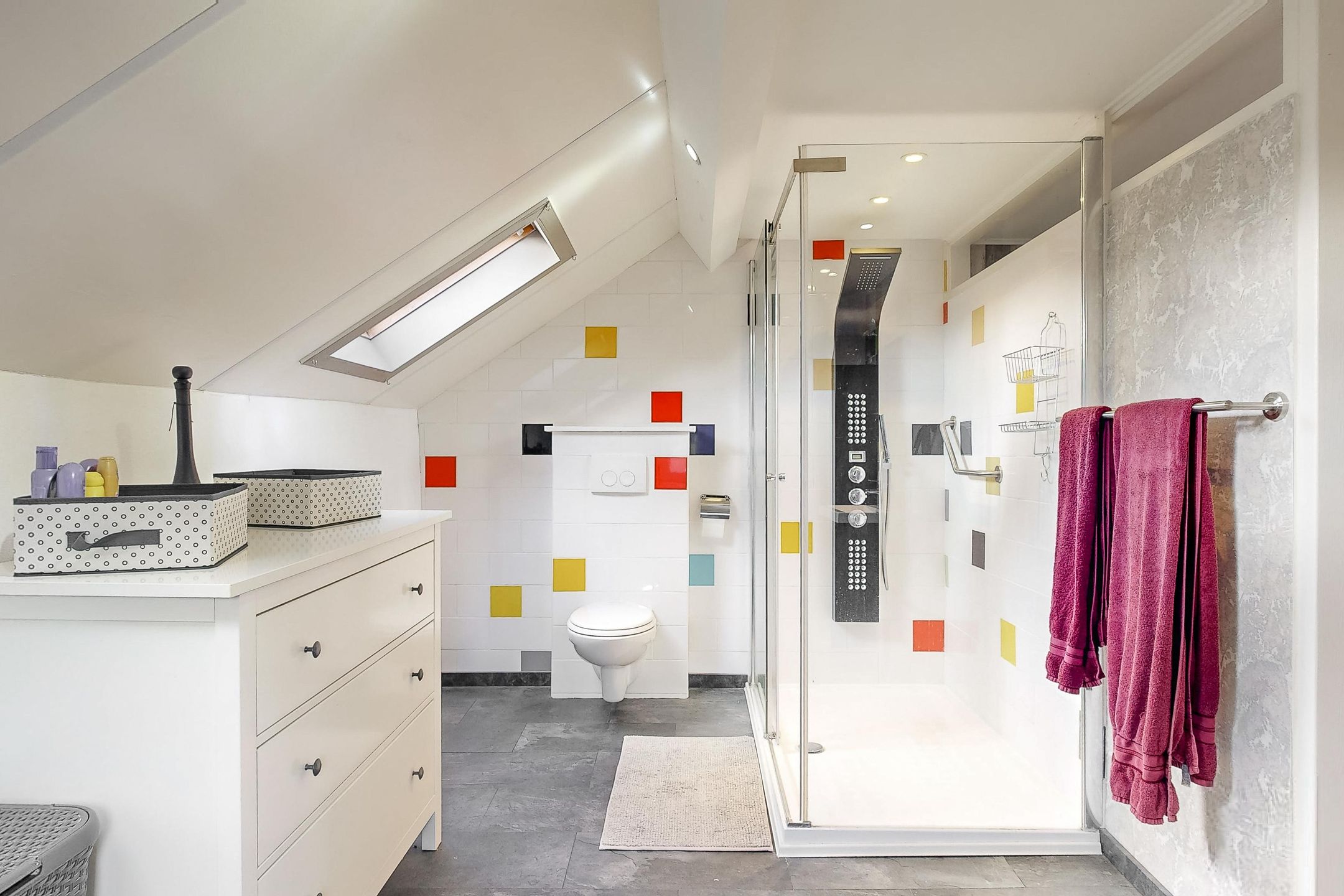 Photo 21 of Steenstraat 5