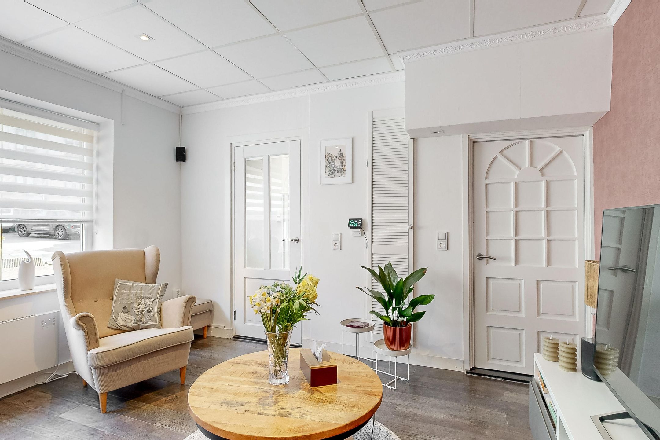 Photo 6 of Steenstraat 5