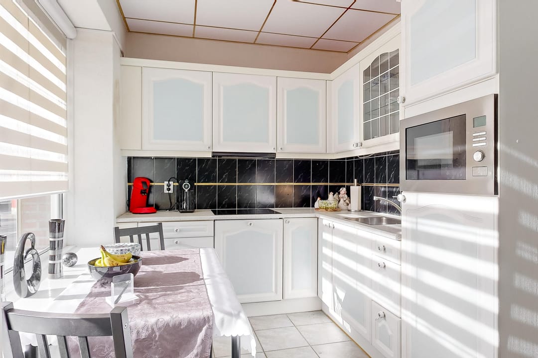 Photo 7 of Steenstraat 5