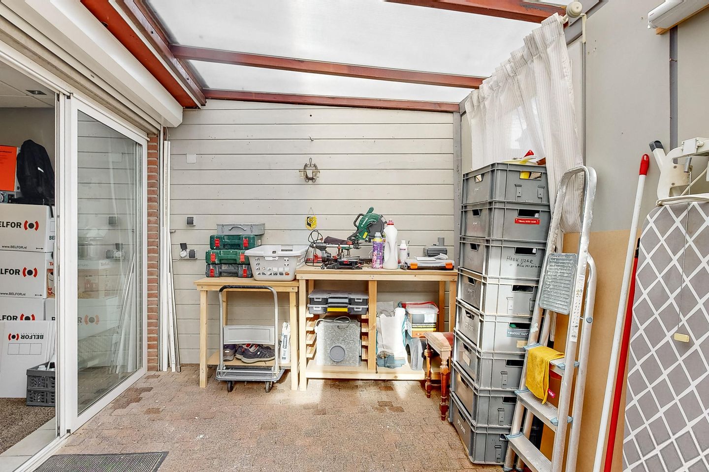 Photo 14 of Steenstraat 5