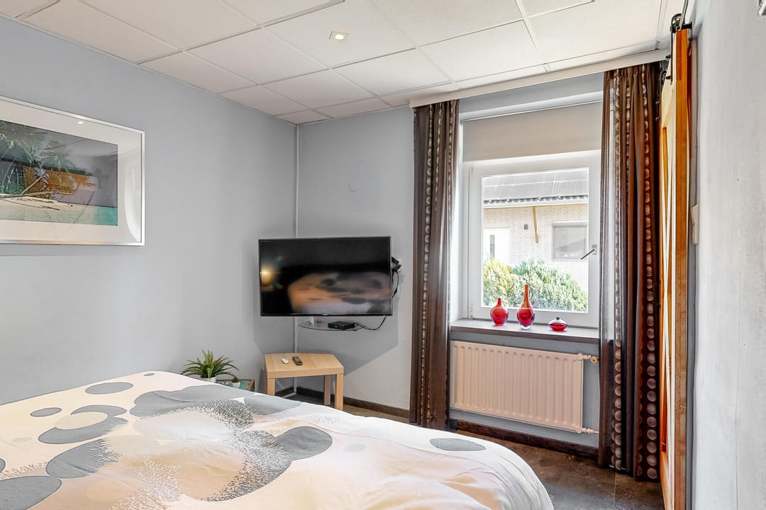 Photo 16 of Steenstraat 5