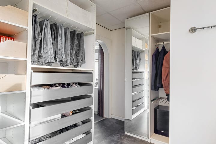 Foto 18 van Steenstraat 5