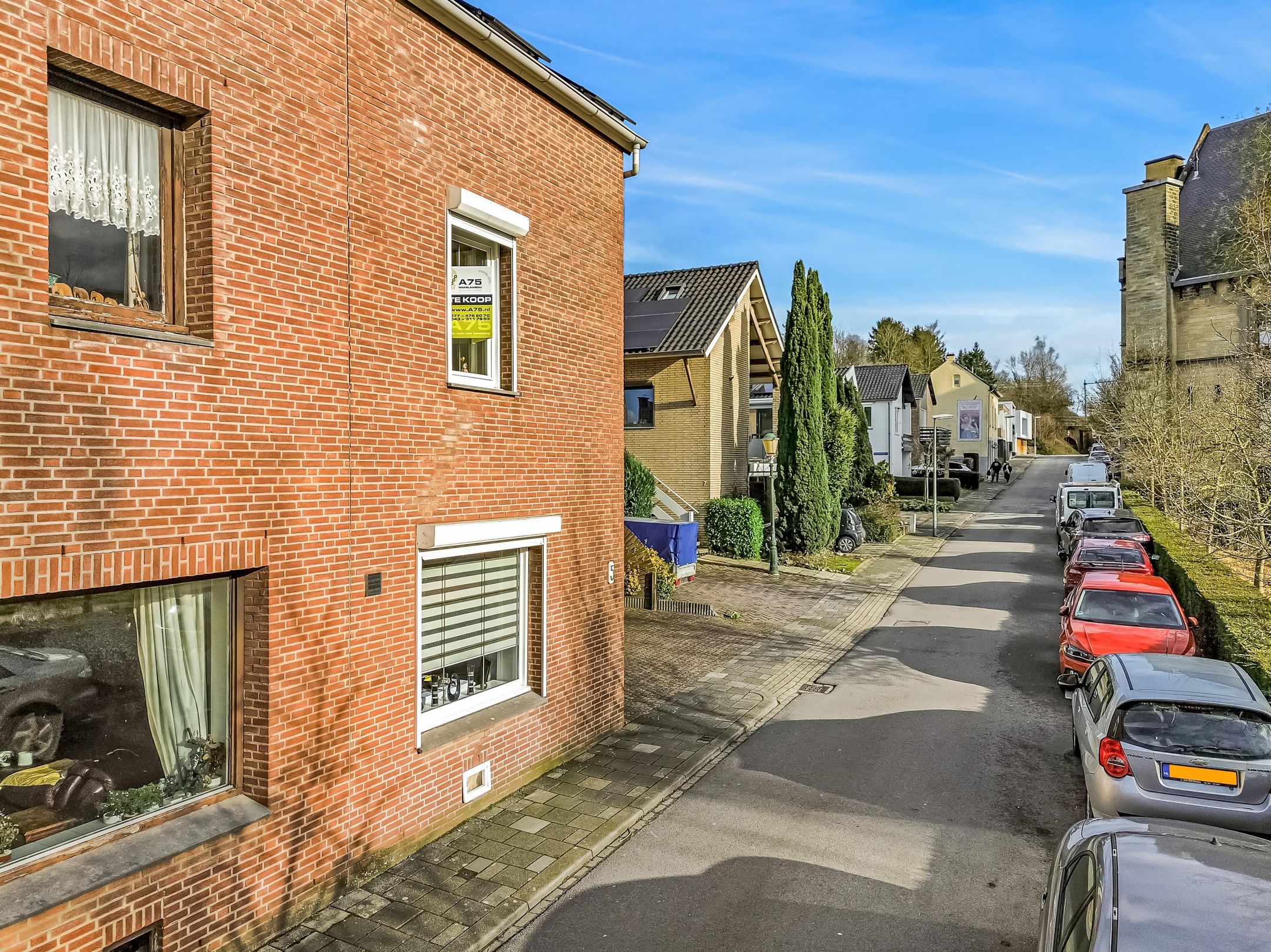 Photo 27 of Steenstraat 5