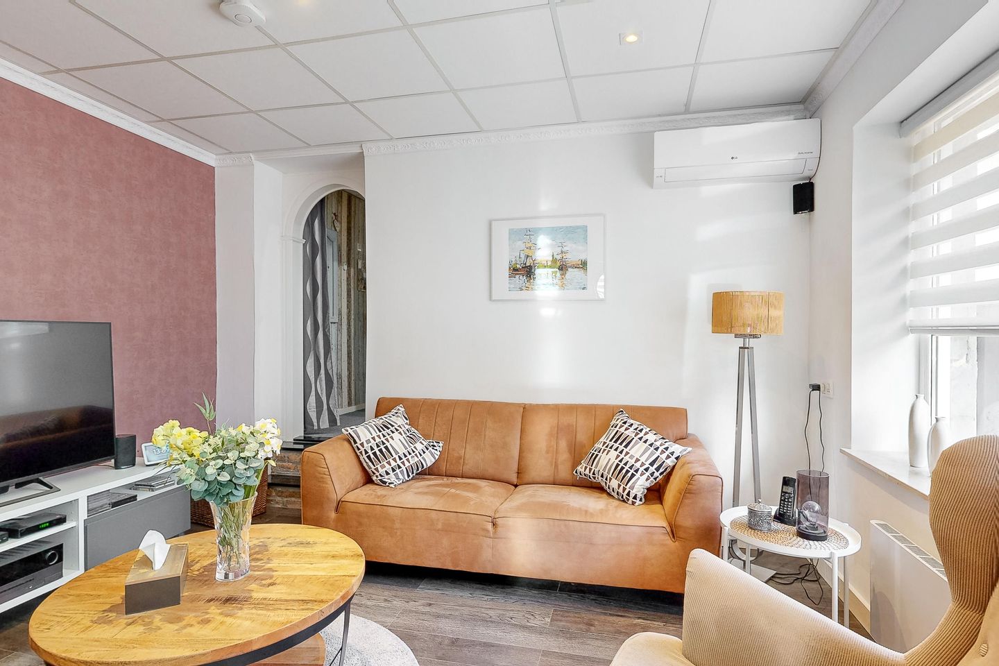 Photo 5 of Steenstraat 5