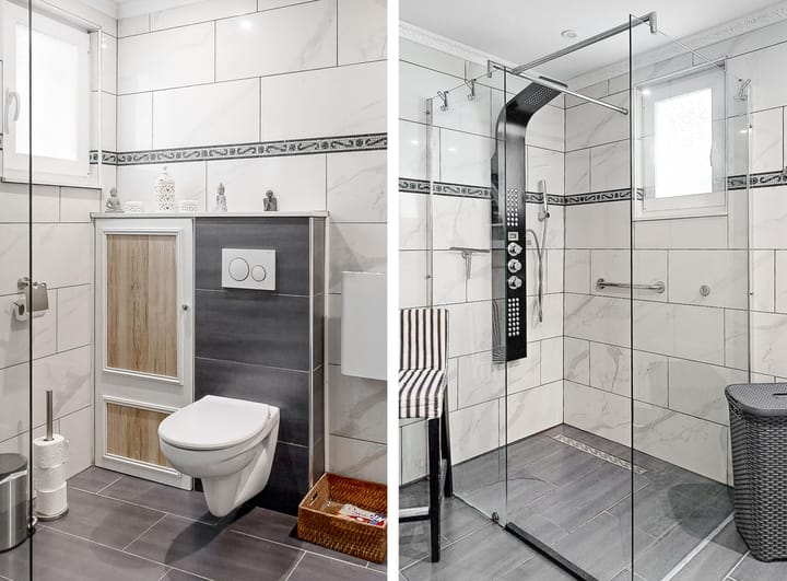 Foto 10 van Steenstraat 5