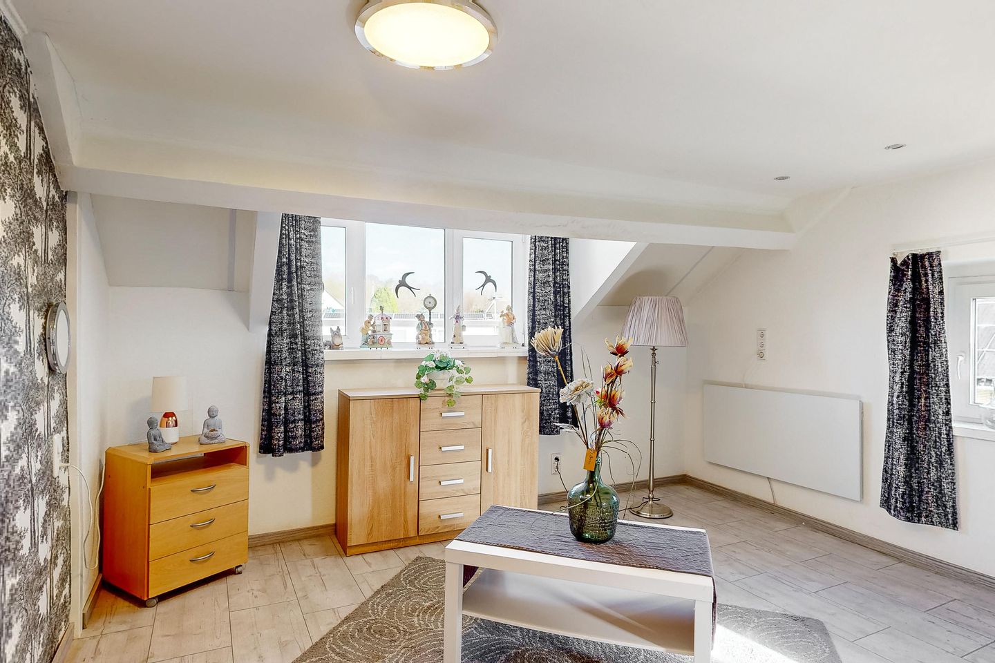 Photo 19 of Steenstraat 5