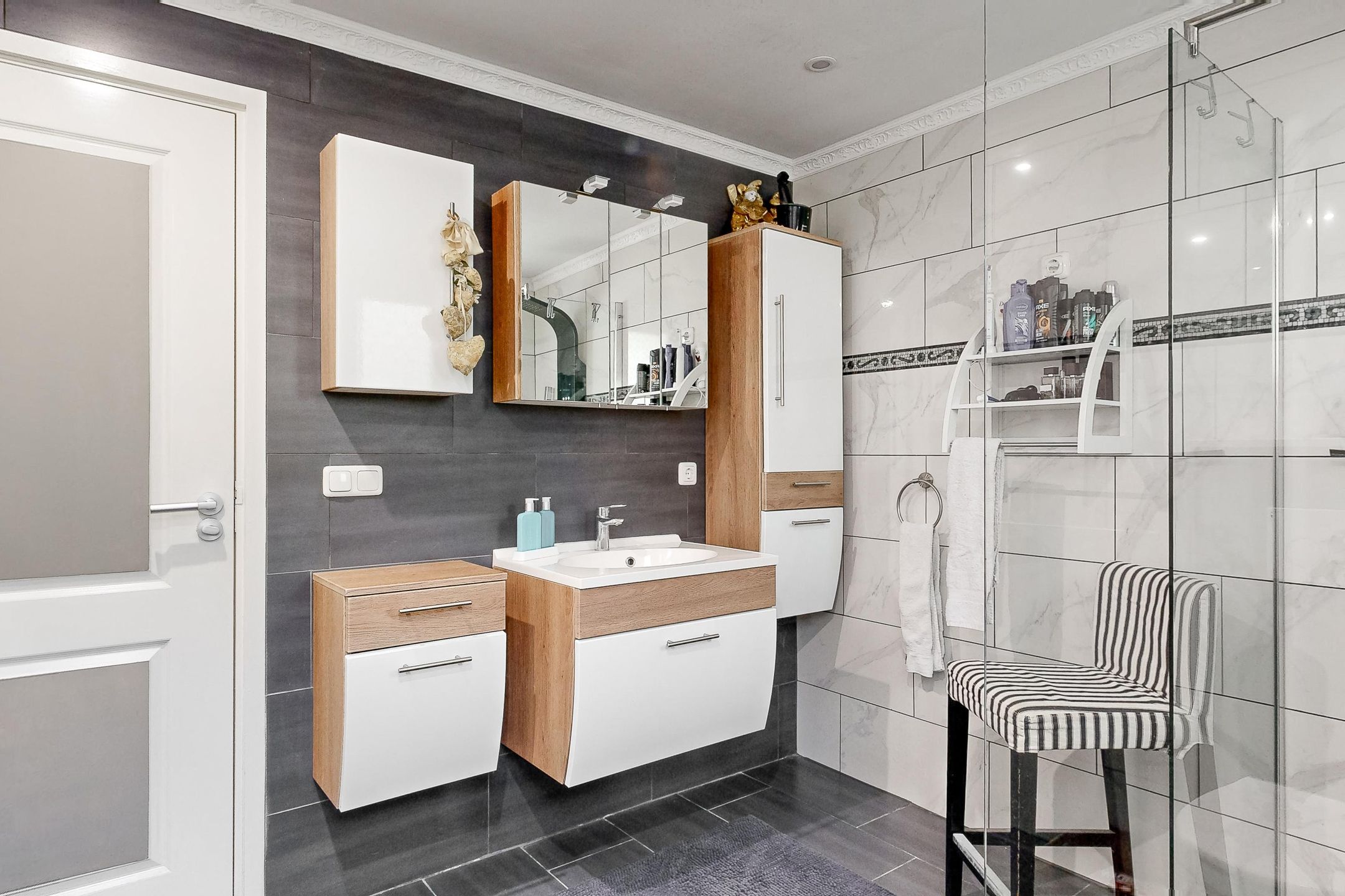 Photo 9 of Steenstraat 5