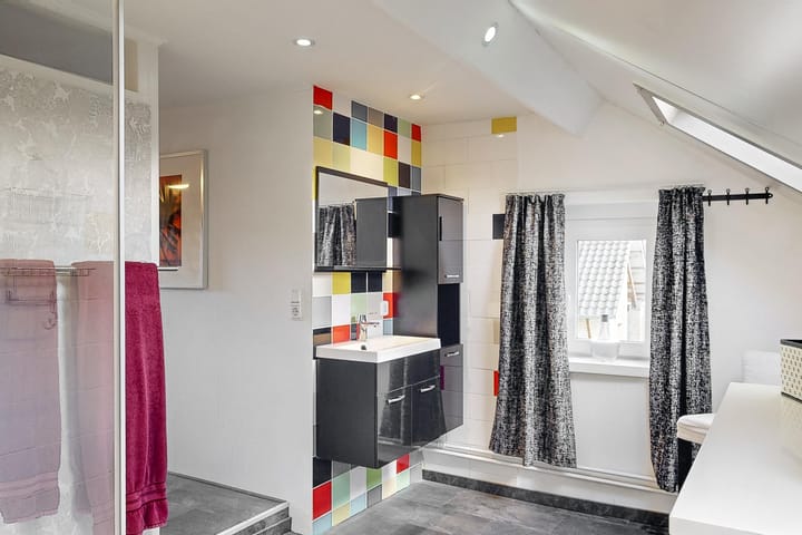 Foto 22 van Steenstraat 5