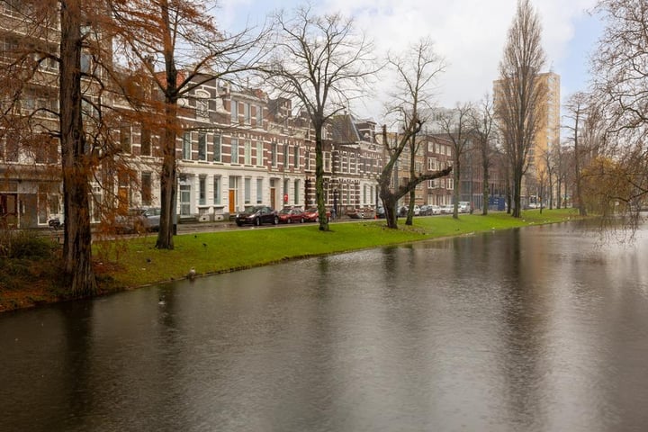 Noordsingel 216-A