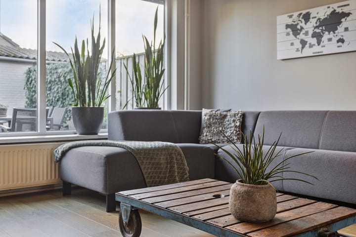 Foto 6 van Hudsonring 75